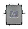 RENAULT 5010315641 Radiator, engine cooling